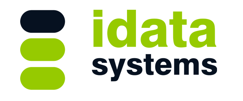 iData Systems | IT Service für Varel Oldenburg und Bremen